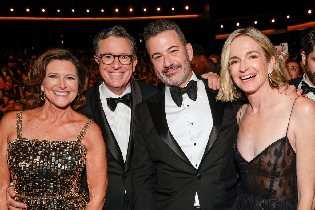 kimmel,-colbert-&-more:-why-late-night-tv-chaos-is-worrying-the-music business