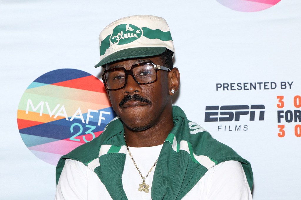 tyler,-the-creator-says-he’s-taking-a-‘very-long-break’-while-wondering-if-chromakopia-tour-will-be-his last