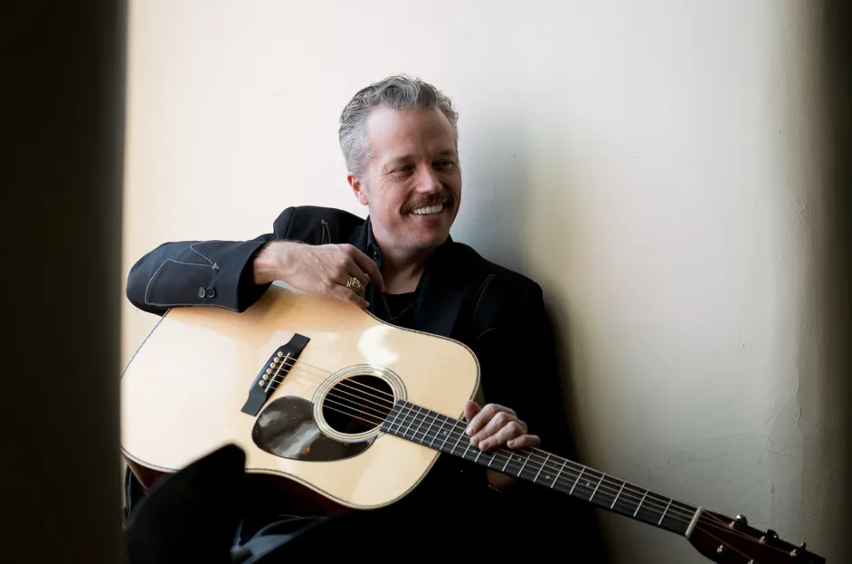 jason-isbell-plots-2026-solo-tour
