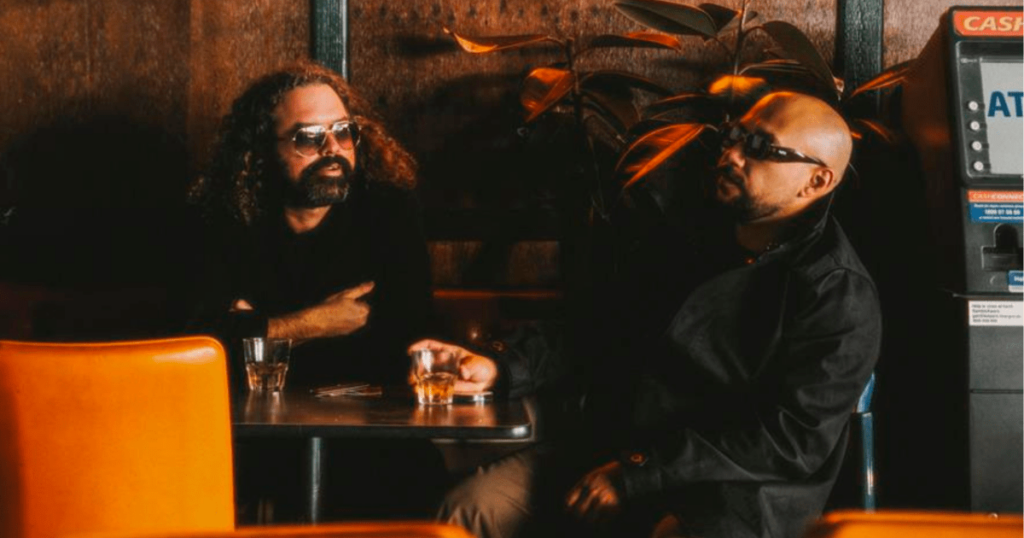 bootleg-rascal-announce-self-titled-album,-drop-brooding-new-track-‘street-shark’