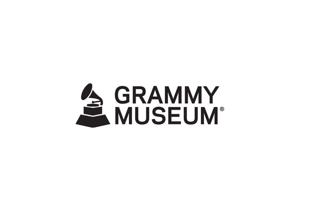 grammy-camp-to-expand-to-nashville-in-2026:-see-the dates