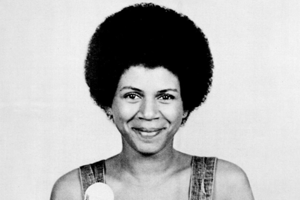 stevie-wonder-joins-all-star-cast-for-‘perfect-angel:-the-definitive-minnie-riperton tribute’