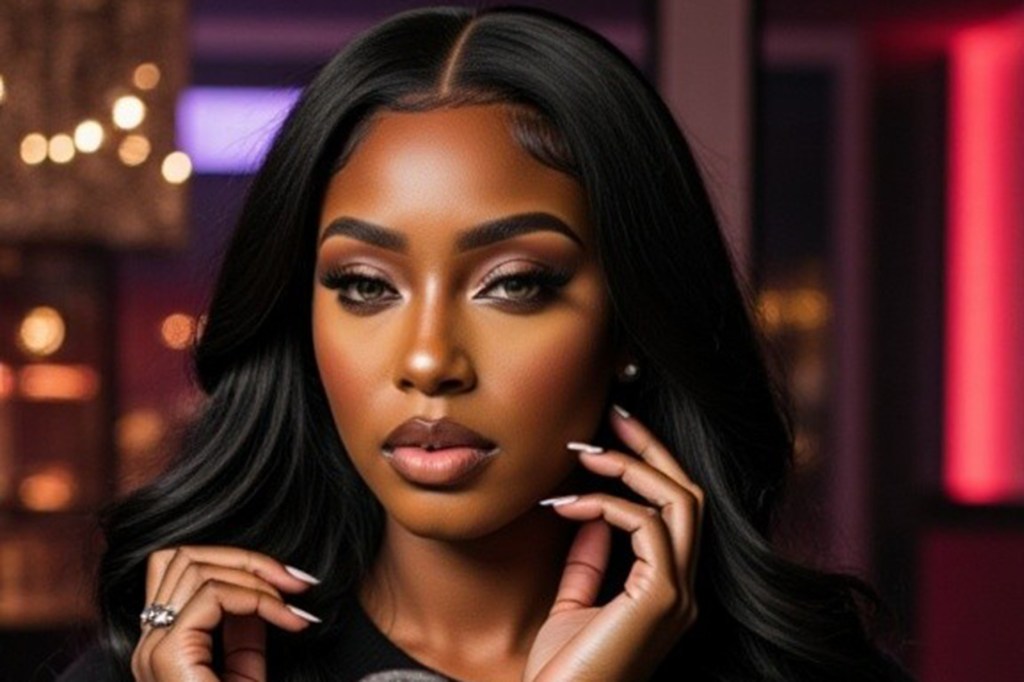 ai-artist-xania-monet,-diddy-sentencing-looms,-ticketmaster-lawsuit-&-more-music-law news
