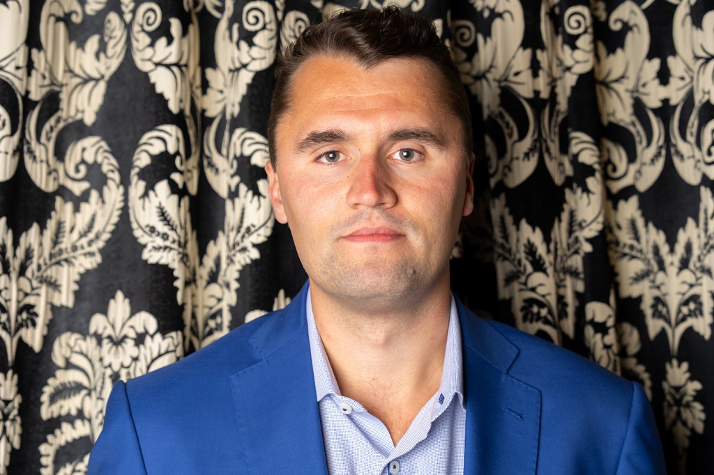 tom-macdonald’s-charlie-kirk-tribute-track-debuts-on-billboard-hot-100-&-tops-digital-song-sales chart