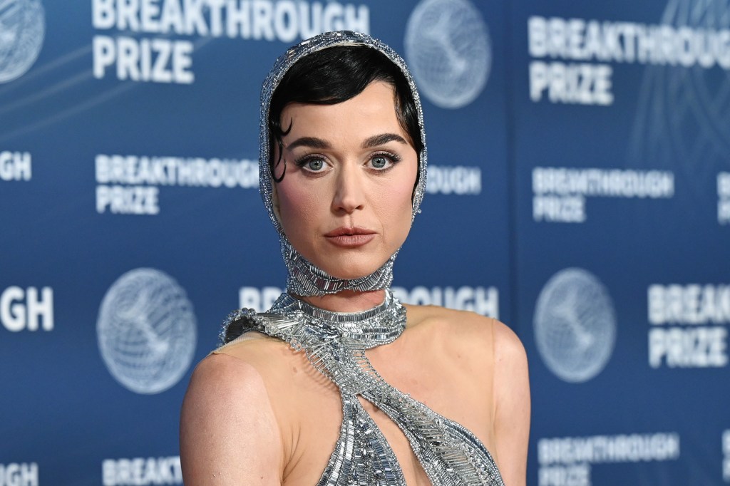 katy-perry-says-she’s-done-‘forcing’-her-career-in-‘143’-anniversary-post:-‘i-am-proud-of-where-&-how-i-have landed’