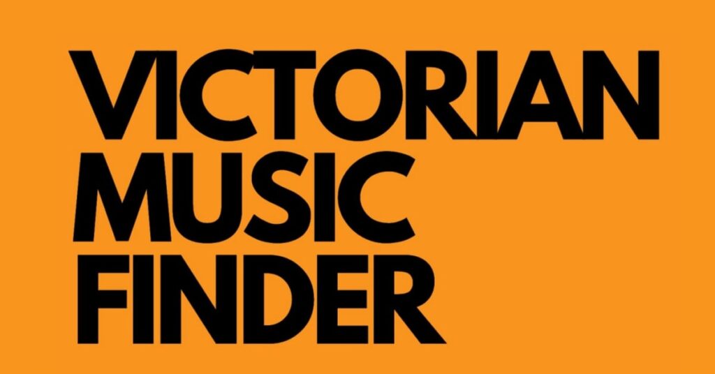 vmdo-launches-‘victorian-music-finder’-sync-platform