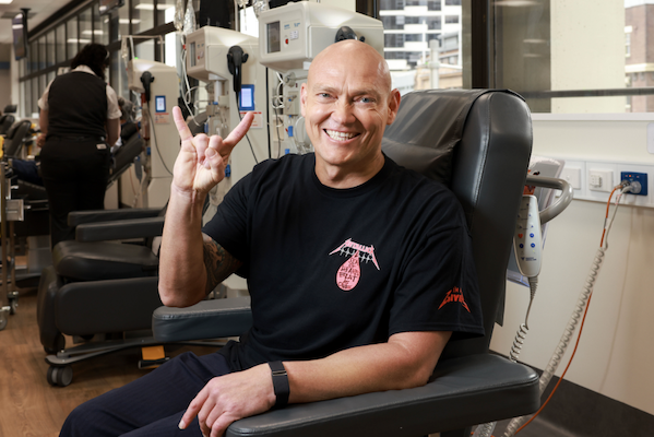 metallica-teams-up-with-lifeblood-to-boost-blood-donations-on-australian-tour