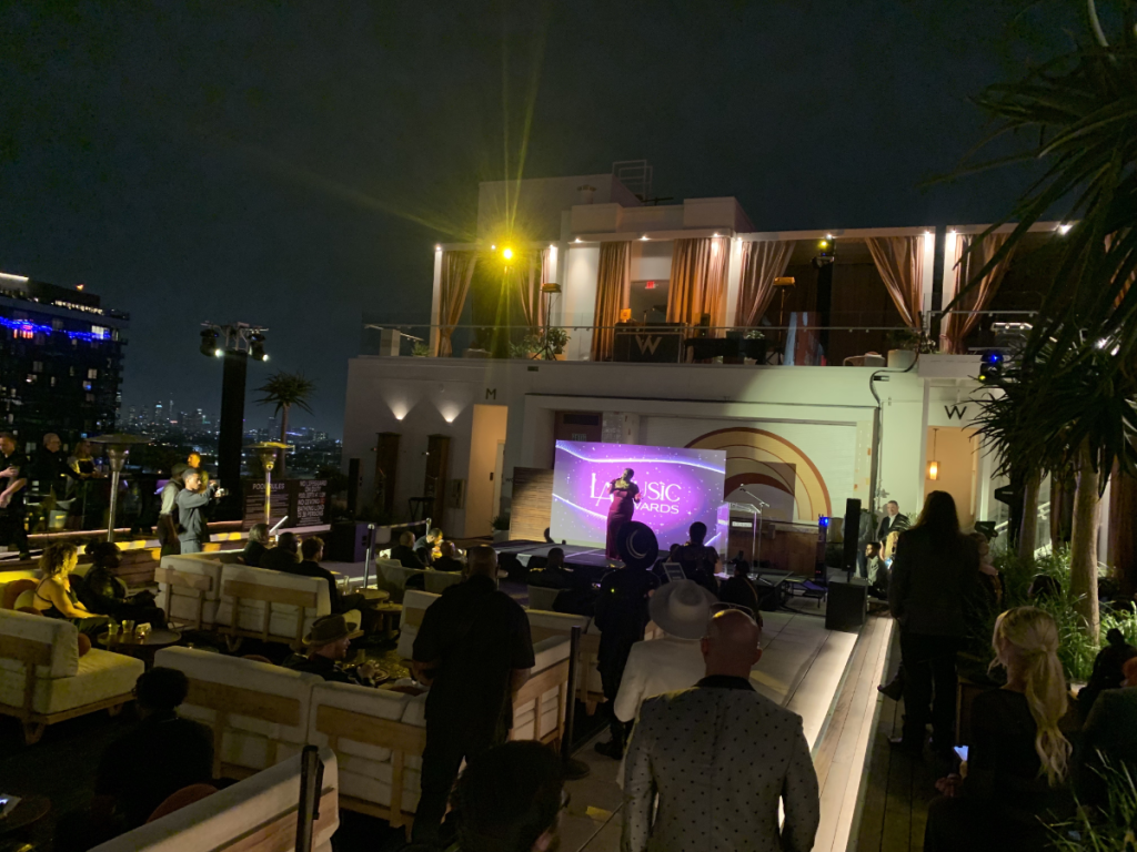 umpg-cleans-up-at-sesac’s-swanky-‘la-music-awards’