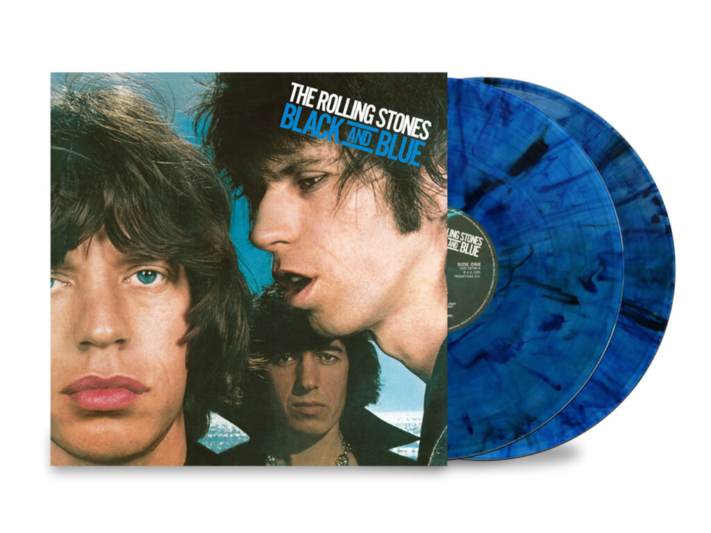 the-rolling-stones-announce-a-super-deluxe-reissue-of-black-and-blue
