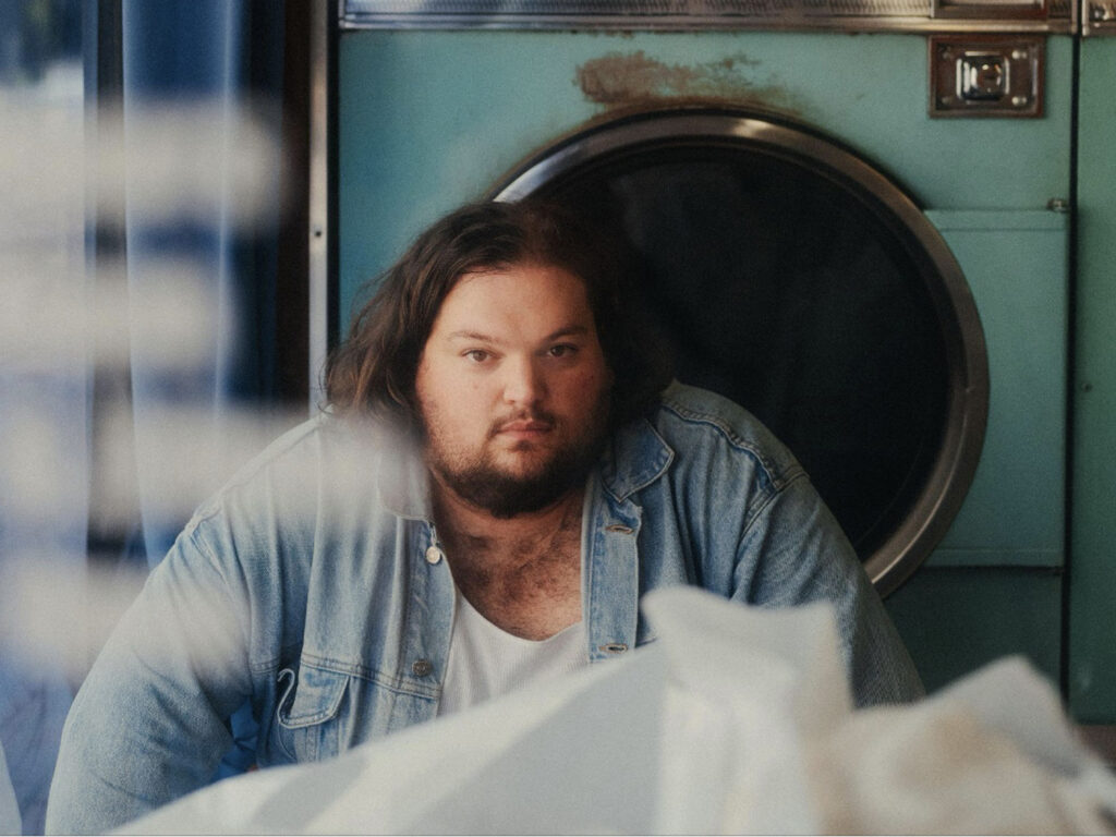 meet-tyler-ballgame,-the-la-based-crooner-who-really-believes-in-love