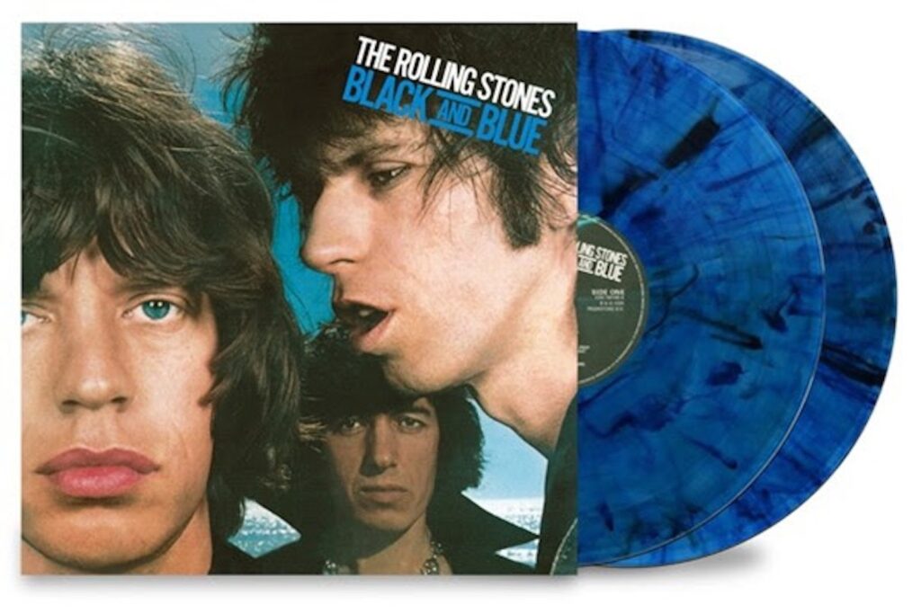 the-rolling-stones-announce-‘black-and-blue’-box-set