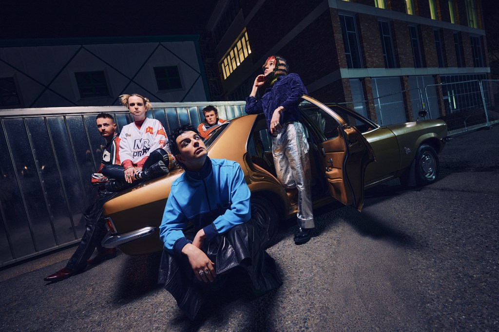 fontaines-dc.-and-ezra-collective-among-winners-at-2025-independent-music-awards:-full list