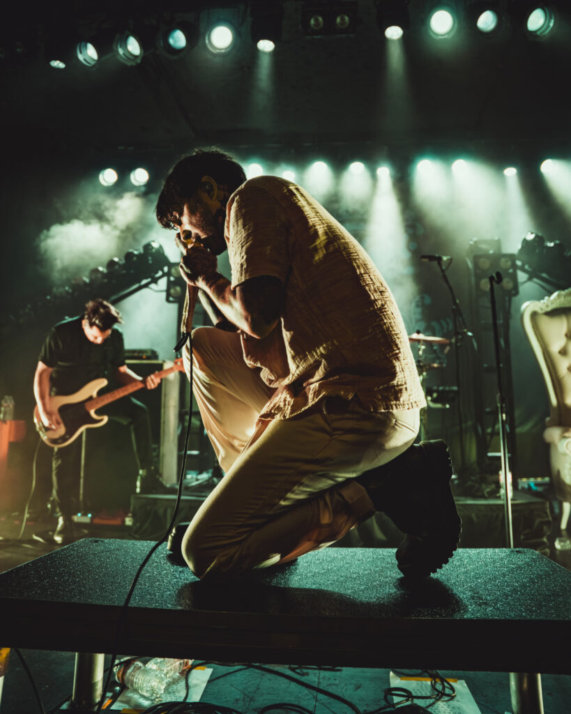 chiodos’-craig-owens-looks-back-on-all’s-well-that-ends-well
