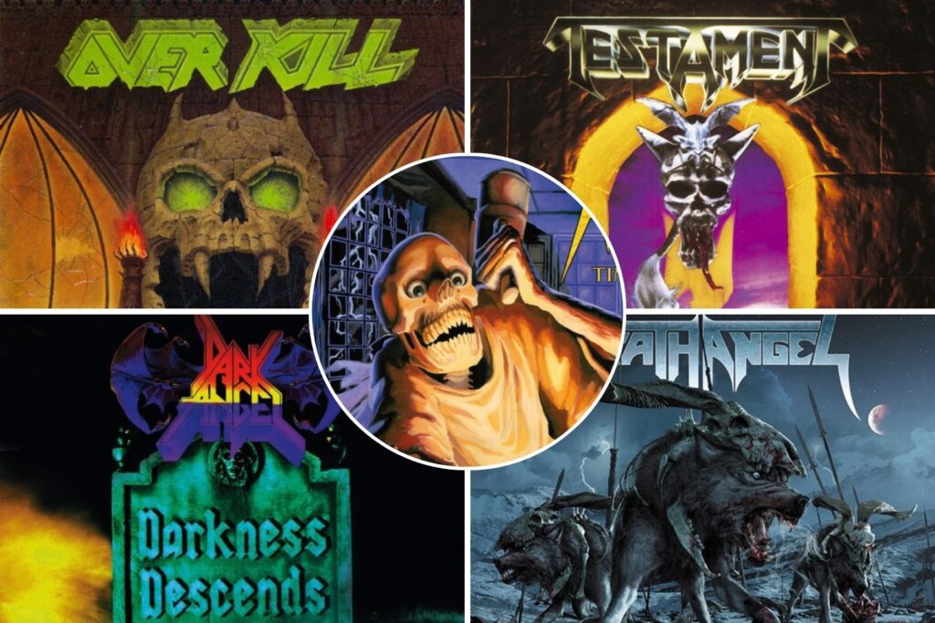 the-best-riffs-by-11-non-‘big-4’-thrash-metal-bands
