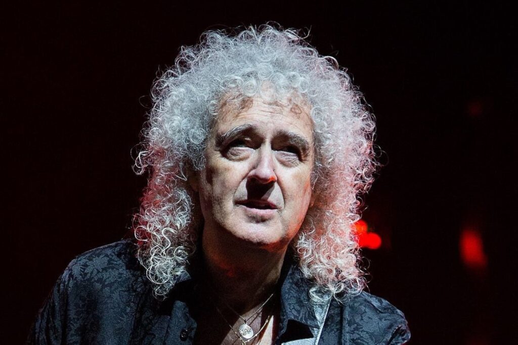 queen’s-brian-may-is-‘very-keen’-on-a-sphere-residency