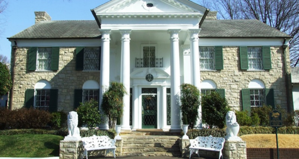 graceland-fraudster-sentenced-to-57-months-in-prison,-three-years-of-supervised-release