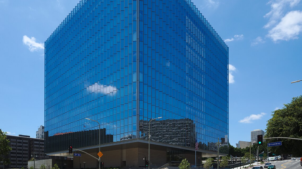 diddy’s-legal-team-dunks-on-alleged-former-associate-who-sued-his-mom