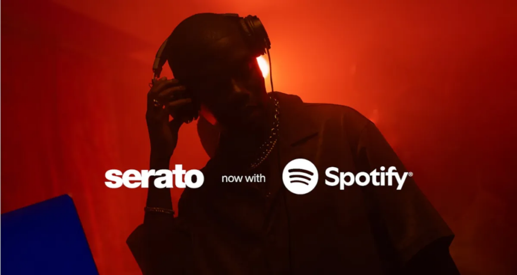 spotify-announces-rekordbox,-serato,-and-djay-integrations-in-latest-premium-expansion