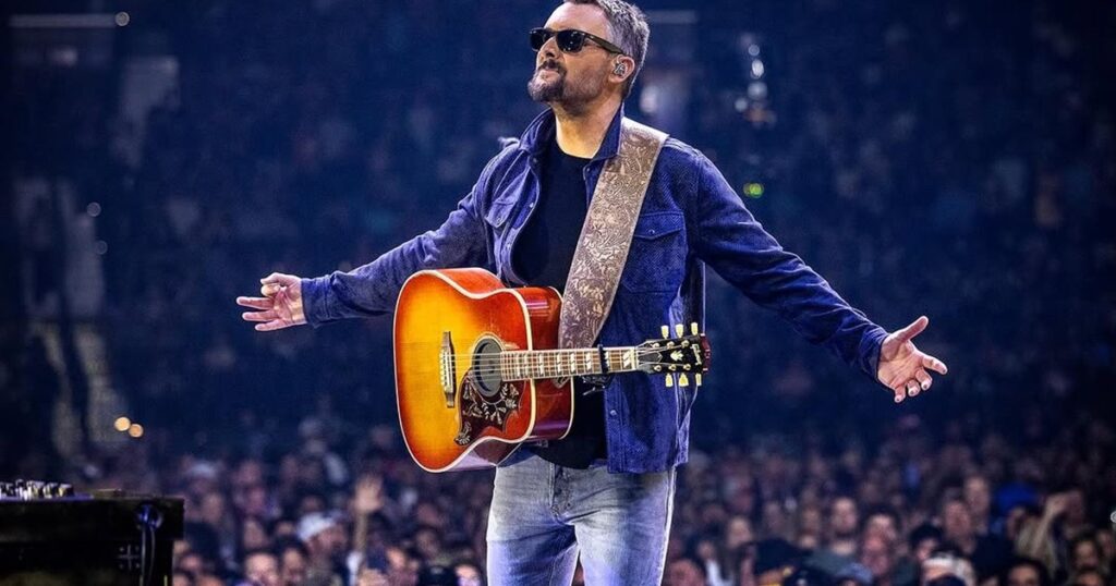 eric-church-ticket-prices:-how-much-are-2026-free-the-machine-tour-tickets?