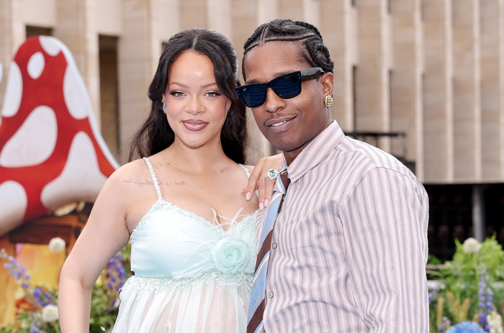 rihanna-welcomes-baby-no.-3-with-a$ap rocky
