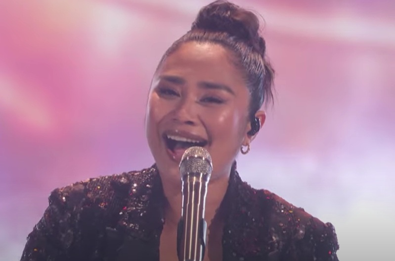 ‘america’s-got-talent’-crowns-season-20 winner