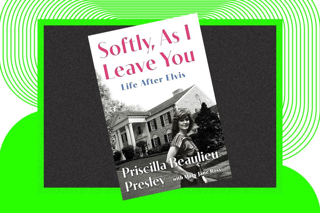 priscilla-presley-says-that-leaving-elvis-presley-was-‘the-only-way-to-survive’-in-new-memoir-‘softly,-as-i-leave-you:-life-after elvis’