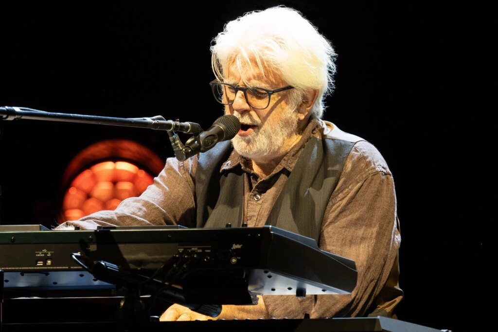 michael-mcdonald-already-excited-for-next-doobie-brothers-album