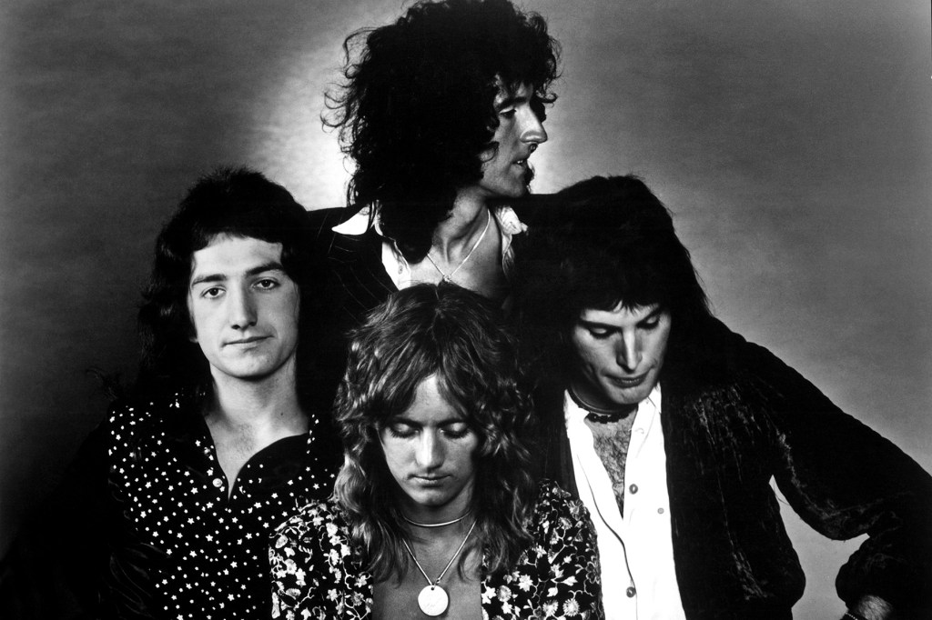 14-things-to-know-about-queen’s-‘bohemian-rhapsody’-as-it-turns 50