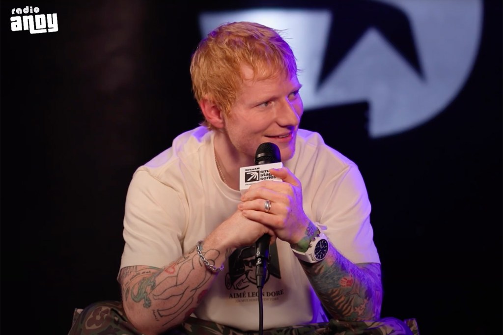 ed-sheeran-reveals-how-he-found-out-about-taylor-swift-&-travis-kelce’s engagement