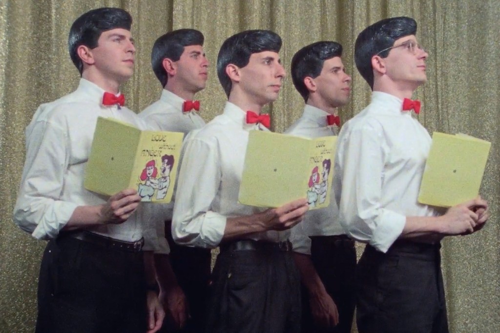devo-shares-mixed-feelings-toward-its-netflix-documentary-&-whether-ai-is-part-of de-evolution
