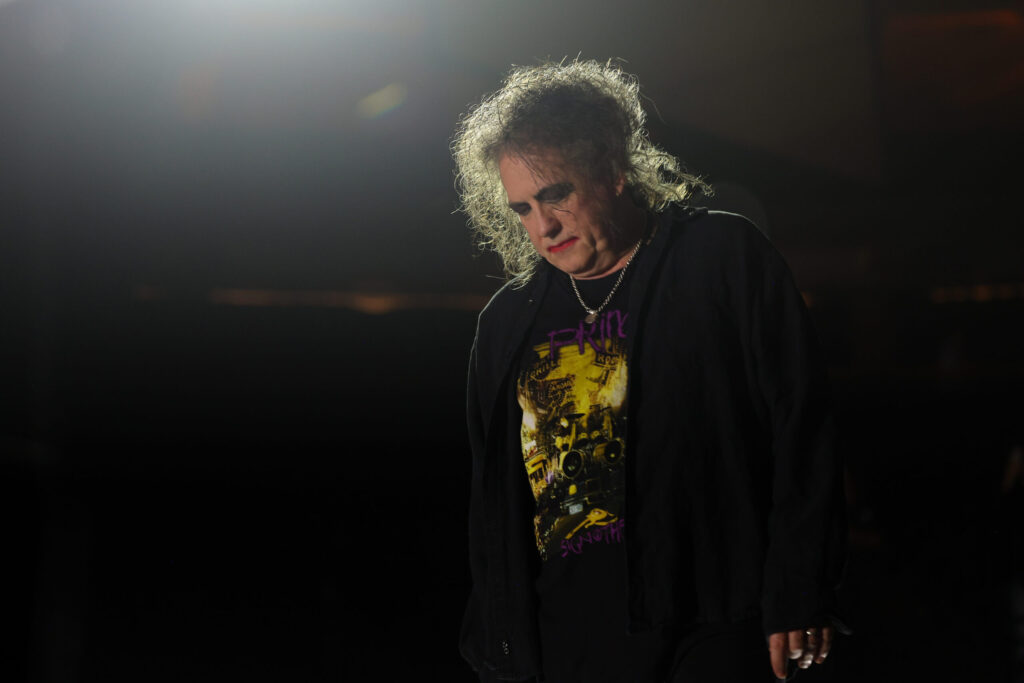 primavera-2026:-the-cure,-my-bloody-valentine,-the-xx