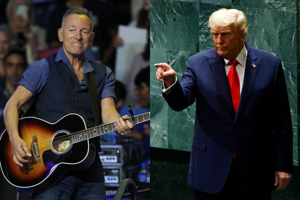 bruce-springsteen-‘couldn’t-care-less’-what-trump-thinks-of-him
