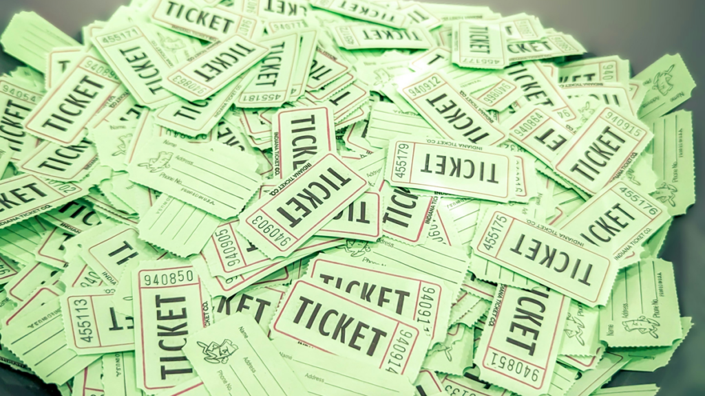 ticketmaster-forced-to-change-how-it-advertises-tickets-in-the-uk-after-oasis-backlash