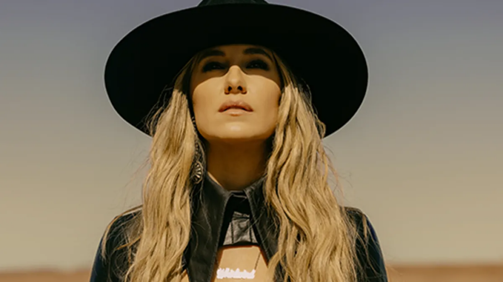 cody-johnson,-lainey-wilson,-post-malone,-diplo,-pitbull,-ludacris-top-stagecoach-2026-lineup