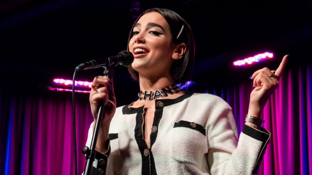 dua-lipa-denies-dumping-agent-over-efforts-to-remove-kneecap-from-glastonbury