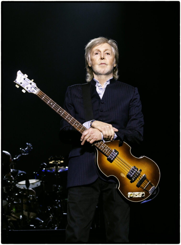 paul-mccartney-offers-behind-the-scenes-look-at-surprise-bowery-ballroom-concerts-in-new-video-tour-diary