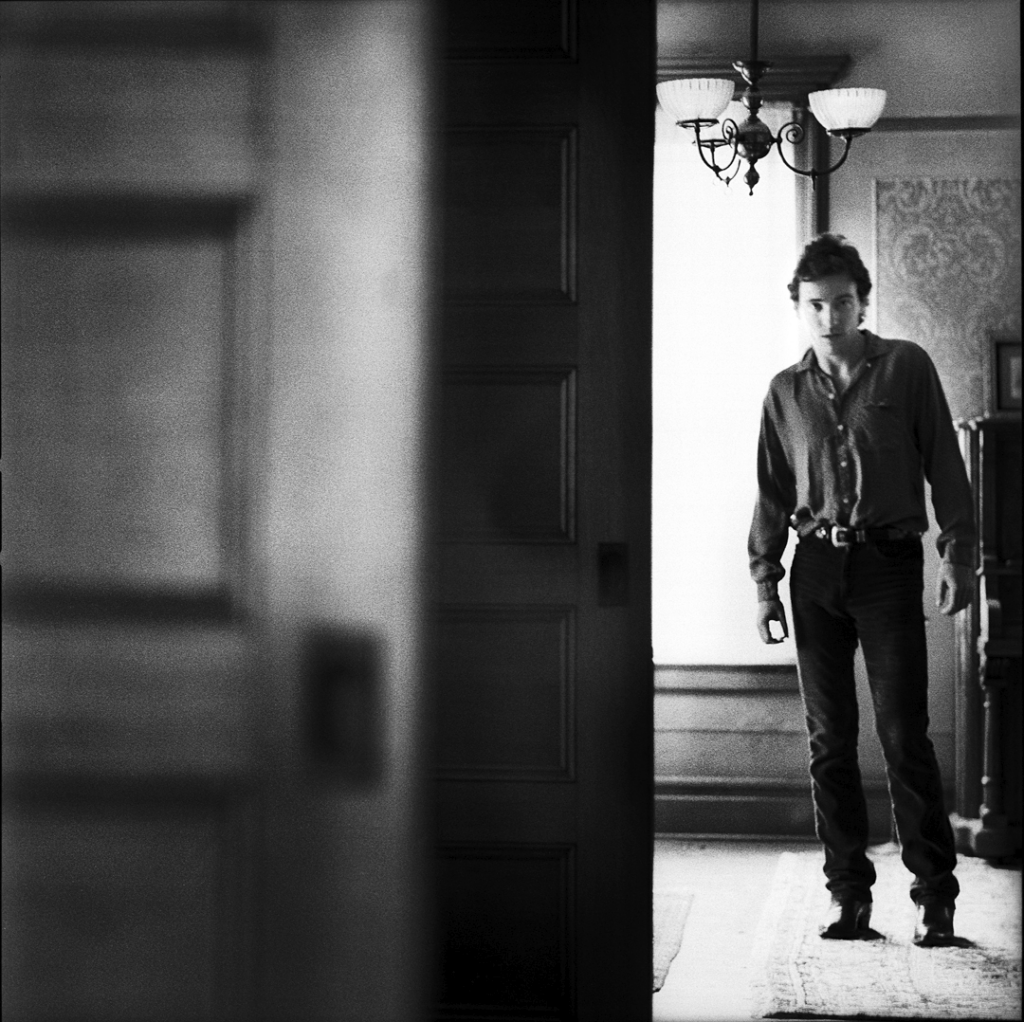bruce-springsteen-releases-“open-all-night”-recording-from-first-full-album-‘nebraska’-performance