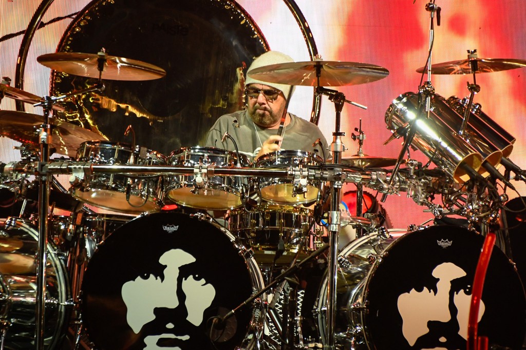 jason-bonham’s-‘physical-graffiti’-tour-is-ending-soon-—-and-this-led-zeppelin-album-is next