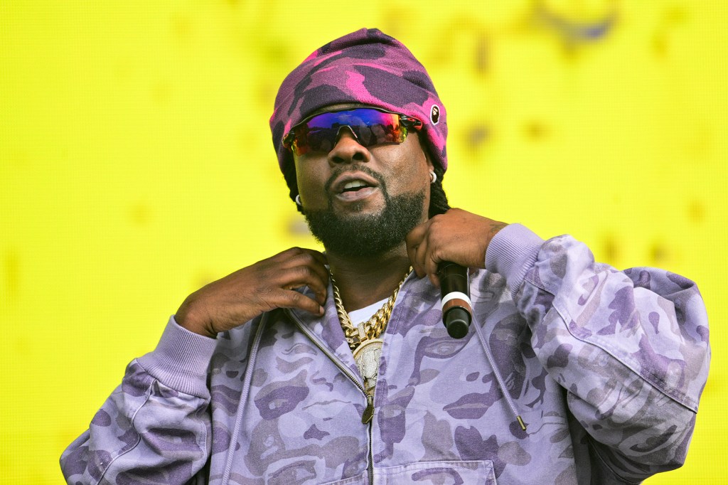 wale-to-produce-‘silk’-crime-series-about-hitman-wayne-perry-&-dc.-culture-in-the ’90s