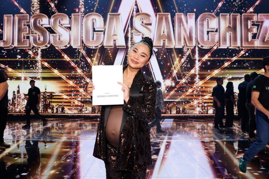 america’s-got-talent-winner-jessica-sanchez-reflects-on-her-emotional-victory-&-how-it-felt-to-achieve-a-lifelong dream