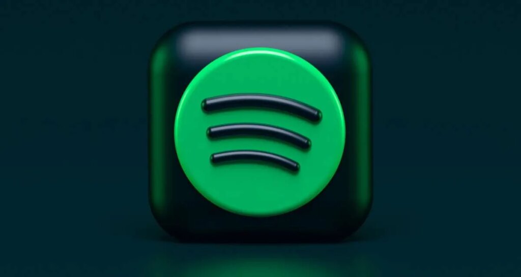 spotify-pushes-back-against-‘false’-claims-about-its-terms-of-service-update-—-artist-criticism-and-exits-continue