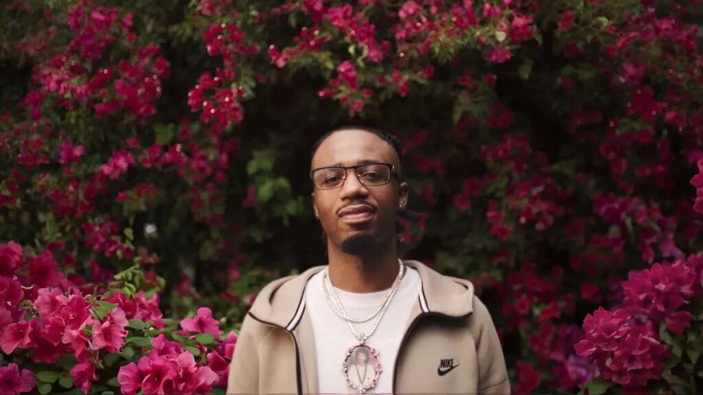 metro-boomin-acquitted-of-all-charges-in-sexual-assault-case