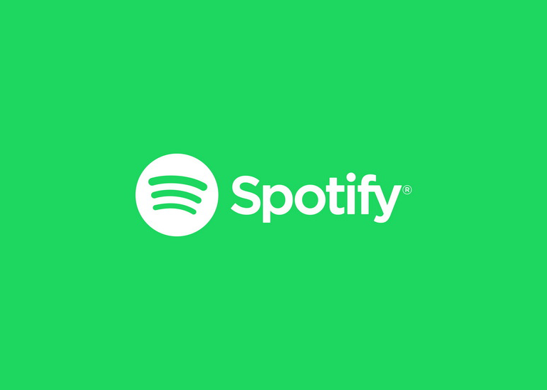 spotify-targets-ai-“slop”-and-embraces-ai-music-in-new-policy