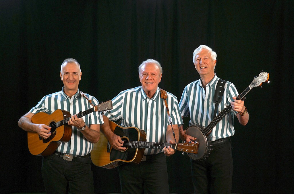 kingston-trio-promoter-sues-ticketmaster-&-more-for-corruption,-discrimination-against-elderly fans