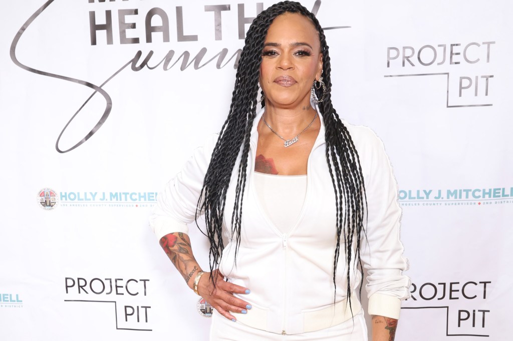 faith-evans-tells-parents-not-to-let-president-trump’s-tylenol-autism-link-‘get-you-in-a-tizzy-if-it’s-not proven’