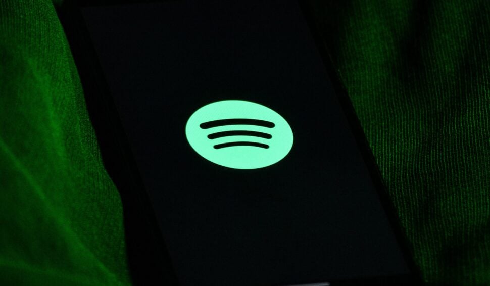 spotify-embraces-ai-music-with-new-guidelines