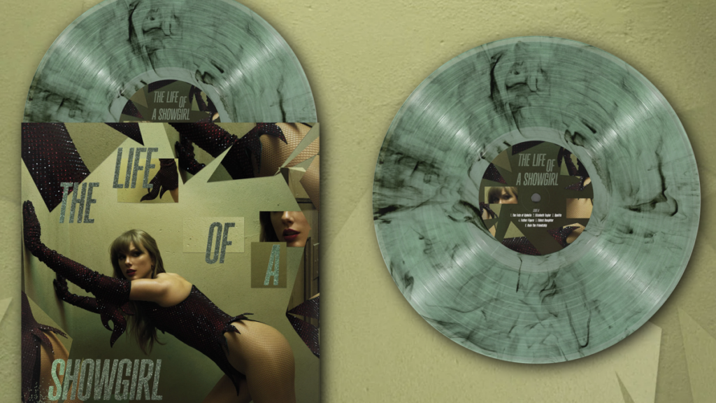 can-taylor-swift-single-handedly-reverse-the-vinyl-downturn?