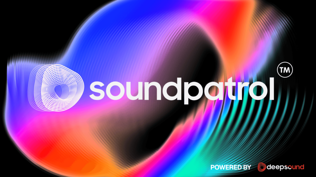 umg,-sony-music-sign-major-ai-copyright-detection-and-fingerprinting-alliance