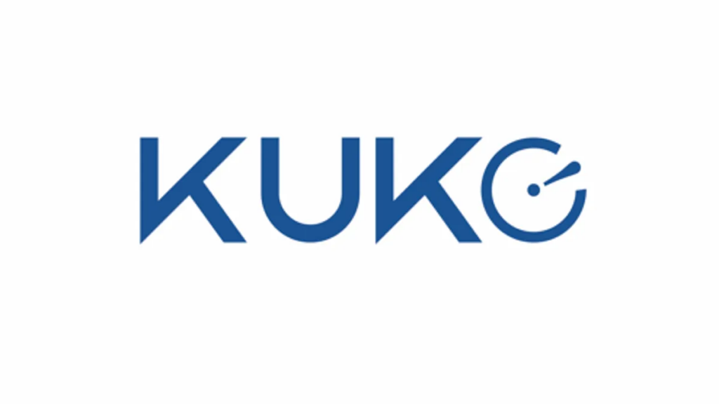kuke-music-stock-soars-following-announcement-of-controlling-interest-in-naxos-music-group