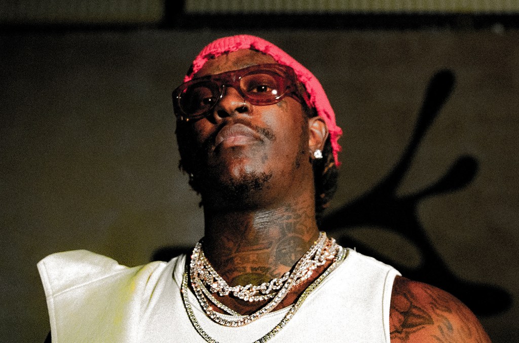 young-thug-has-plenty-to-say-with-new-album-‘uy-scuti’:-stream-it now